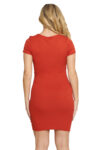 L14590-NEGRO-1