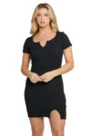 L14590-NEGRO-1