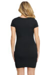 L14590-NEGRO-1