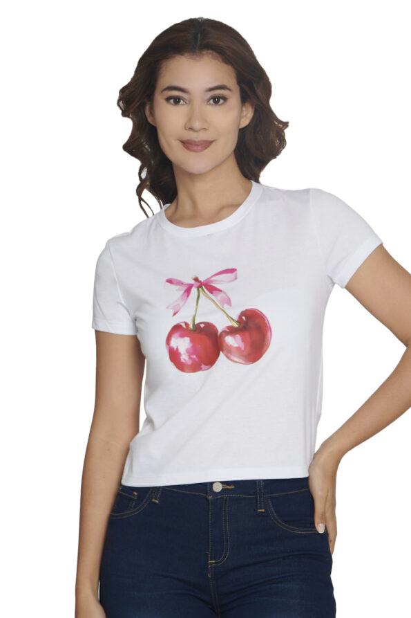 L14757 BLANCO 1 - Vertiche
