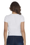 L14757-BLANCO-1