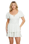 L14760-BLANCO-1