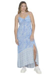 L14764-BEIGE-1