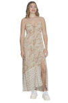 L14764-BEIGE-1