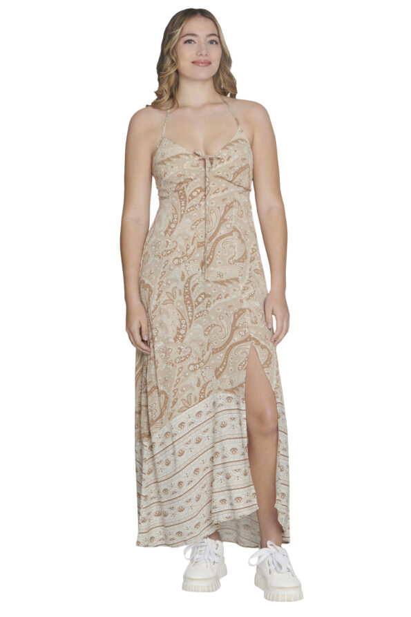 L14764 BEIGE 1 - Vertiche