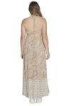 L14764-BEIGE-1