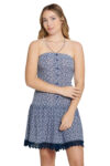 L14765-AZUL-1
