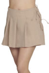 L14766-NEGRO-1