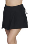 L14766-NEGRO-1
