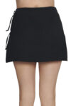 L14766-NEGRO-1