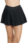L14792-NEGRO-1
