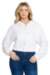 L14796-BLANCO-1