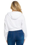 L14796-BLANCO-1