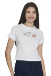L14799-BLANCO-1