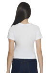 L14799-BLANCO-1