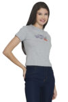 L14799-BLANCO-1