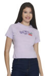 L14799-BLANCO-1