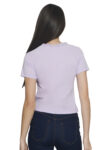 L14799-BLANCO-1