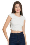 L14808-HUESO-1