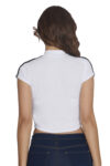 L14880-BLANCO-1