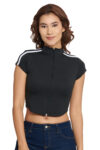 L14880-BLANCO-1