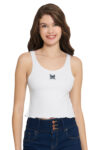 L14882-BLANCO-1