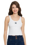 L14882-BLANCO-1