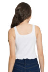 L14882-BLANCO-1