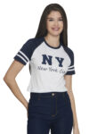 L14883-NEGRO-1