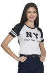 L14883-NEGRO-1