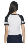 L14883-NEGRO-1