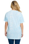 L14884-AZUL-1