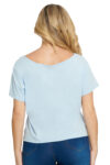 L14885-AZUL-1