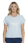 L14886-AZUL-1