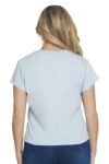 L14886-AZUL-1
