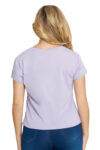 L14886-AZUL-1