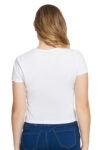 L15141-BLANCO-1
