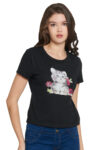 L15141-BLANCO-1