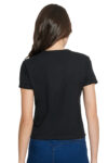 L15141-BLANCO-1