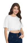 L15184-BLANCO-1