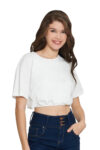 L15184-BLANCO-1