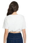 L15184-BLANCO-1