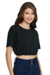 L15184-BLANCO-1