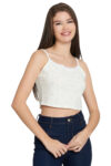 L15186-HUESO-1