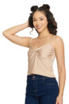 L15220-NEGRO-1