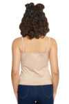 L15220-NEGRO-1
