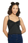 L15220-NEGRO-1