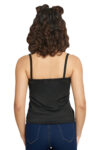 L15220-NEGRO-1
