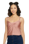 L15220-NEGRO-1