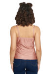 L15220-NEGRO-1